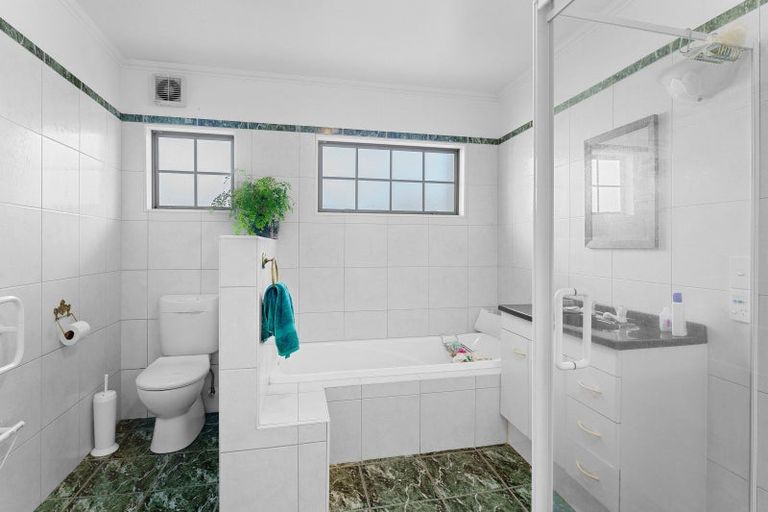 Photo of property in 42 Wi Tako Street, Manakau, Levin, 5573