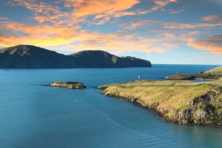 Photo of property in 33a Purau Avenue, Diamond Harbour, 8972