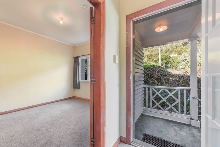 Photo of property in 52 Campbell Street, Nelson South, Nelson, 7010