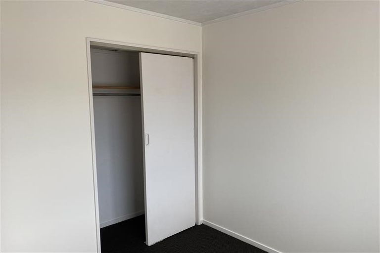 Photo of property in 4/409 Lyndon Road West, Hastings, 4122