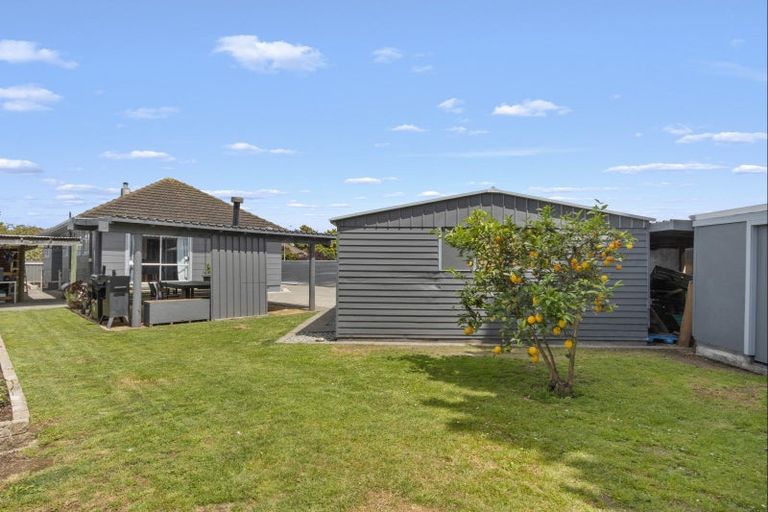 Photo of property in 29 Kelvin Road, Maraenui, Napier, 4110