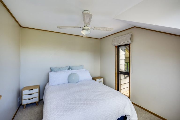 Photo of property in 59b Napier Terrace, Hospital Hill, Napier, 4110