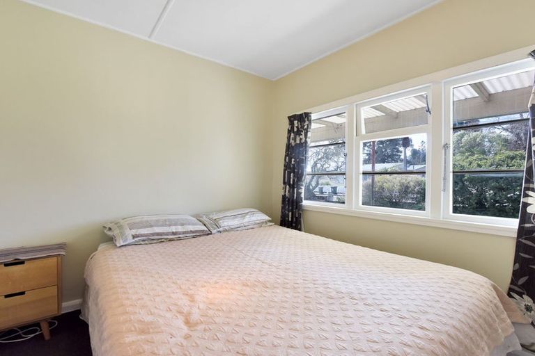 Photo of property in 1/41 Waverley Street, Richmond, 7020