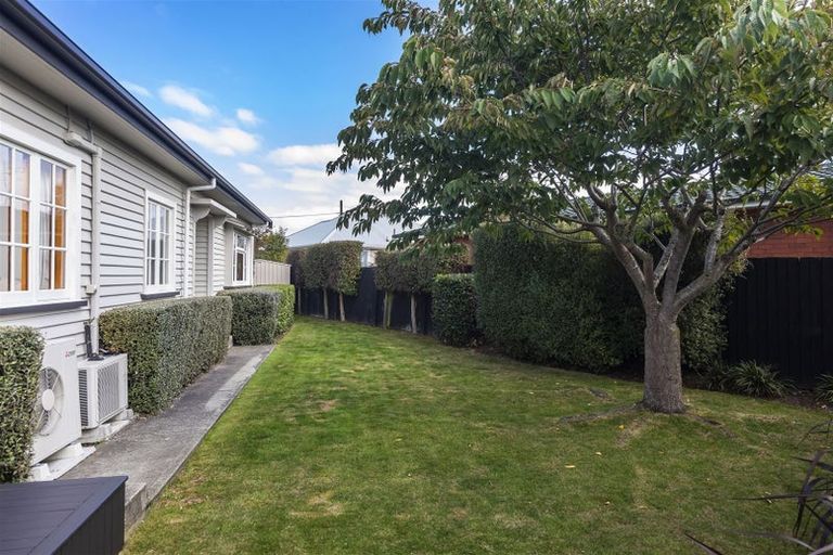 Photo of property in 18 Cleland Street, Belfast, Christchurch, 8051