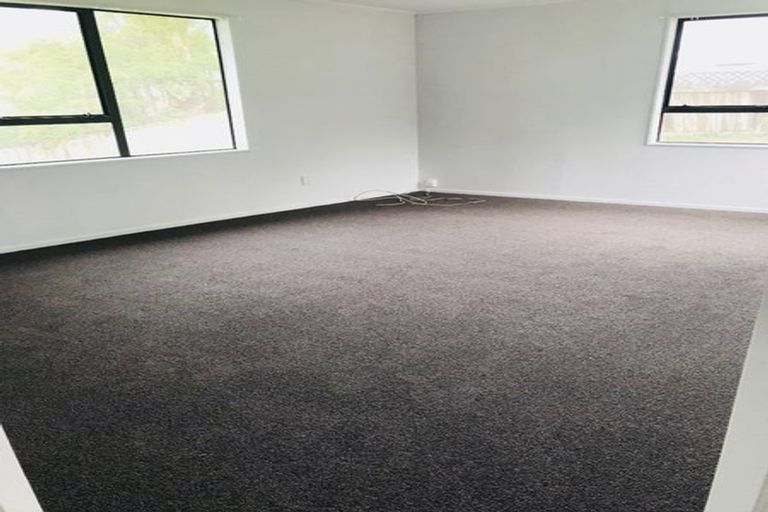 Photo of property in 192 Solar Road, Glen Eden, Auckland, 0602