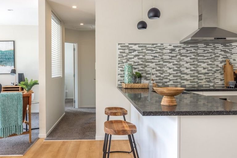 Photo of property in 19 Sea View Road, Ostend, Waiheke Island, 1081