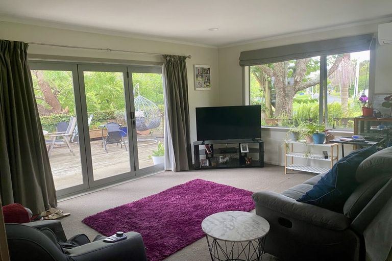 Photo of property in 23 Seymour Place, Bellevue, Tauranga, 3110