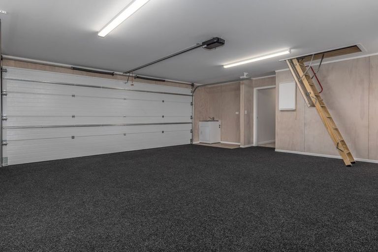 Photo of property in 16a Saint Annes Street, Levin, 5510