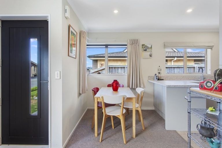 Photo of property in 3 Reeves Road, Rangiora, 7400