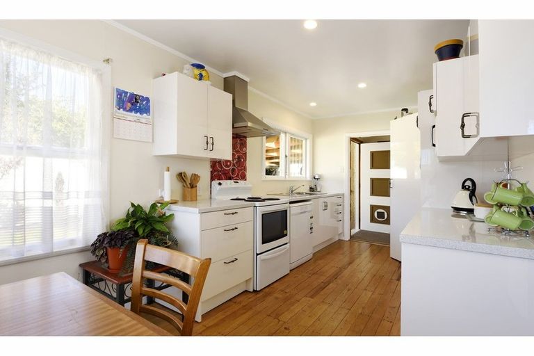 Photo of property in 47 Edward Street, Richmond, 7020