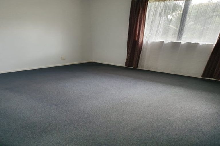 Photo of property in 41 Darlington Road, Miramar, Wellington, 6022