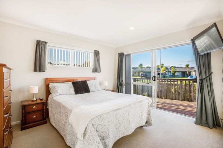 Photo of property in 1 Eastside Drive, Pukekohe, 2120