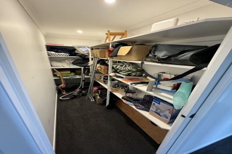 Photo of property in 2 Thomas Way, Brightwater, 7022