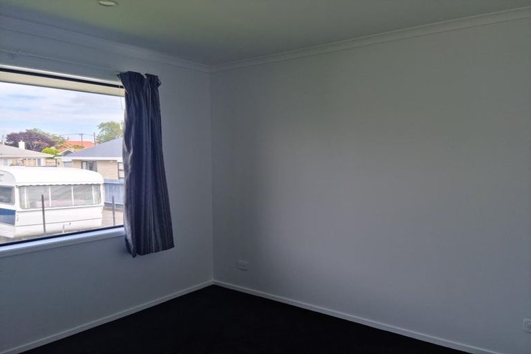 Photo of property in 40a Collins Street, Hawera, 4610