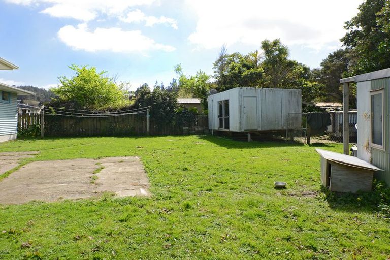 Photo of property in 3 Kohe Street, Parahaki, Whangarei, 0112