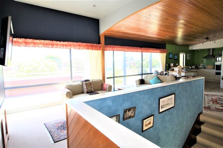 Photo of property in 41 Fishermans Bend, Whiritoa, Whangamata, 3691