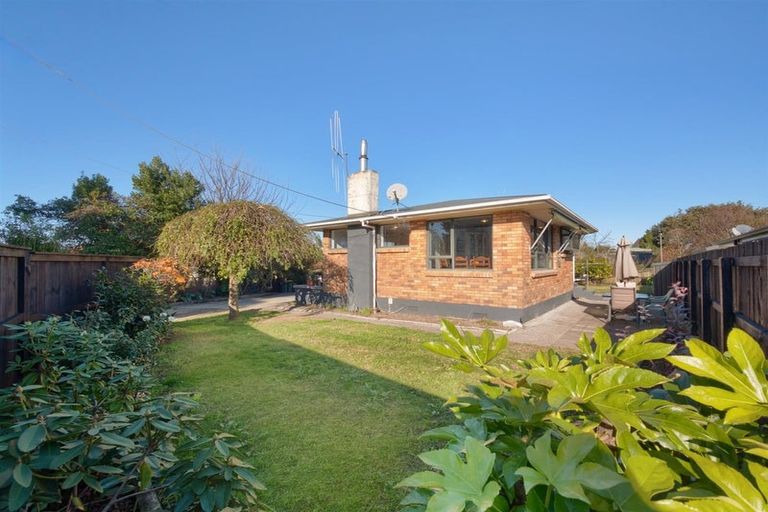 Photo of property in 70a Cameron Road, Te Puke, 3119