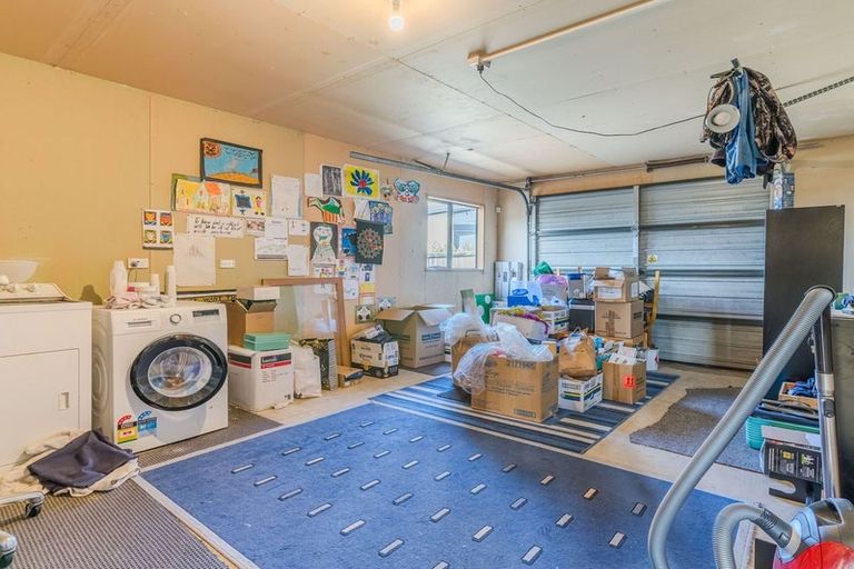 Photo of property in 4 Leithton Close, Glenleith, Dunedin, 9010