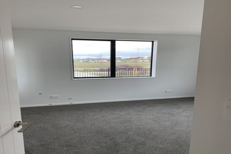 Photo of property in 1 Apple Orchard Lane, Yaldhurst, Christchurch, 8042