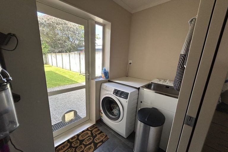 Photo of property in 38 Mickelson Avenue, Rototuna, Hamilton, 3210