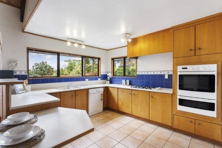 Photo of property in 16a Pah Road, Onerahi, Whangarei, 0110