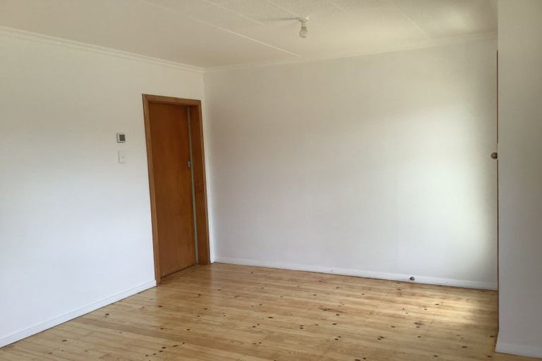 Photo of property in 6 Smith Street, Roxburgh, 9500