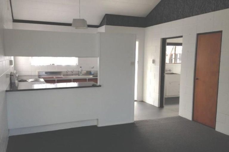 Photo of property in 6/190 Russell Road, Manurewa, Auckland, 2102