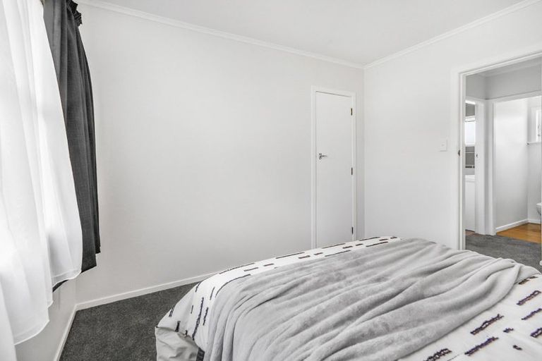 Photo of property in 48 English Street, St Andrews, Hamilton, 3200