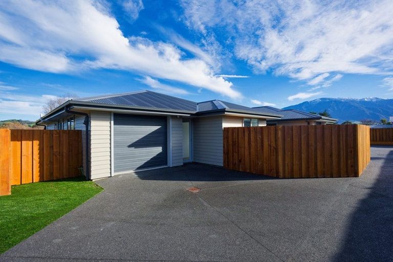 Photo of property in 31a Beach Road, Kaikoura, 7300