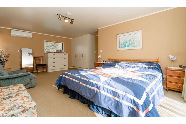 Photo of property in 11 Kendall Road, Kerikeri, 0230