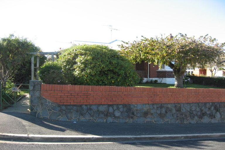 Photo of property in 41 Teignmouth Street, Abbotsford, Dunedin, 9018