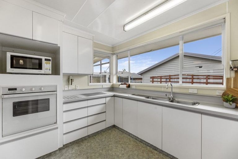 Photo of property in 9 New Street, Saint Kilda, Dunedin, 9012