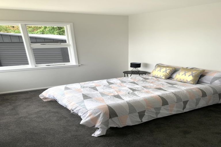 Photo of property in 29 Landy Street, Dallington, Christchurch, 8061