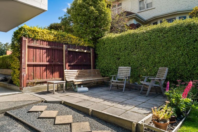 Photo of property in 1/38 Drivers Road, Maori Hill, Dunedin, 9010