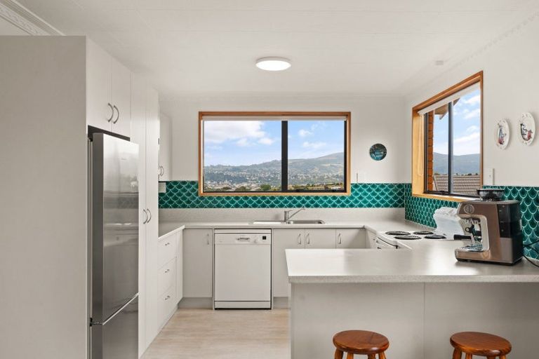 Photo of property in 4 Beverley Place, Waverley, Dunedin, 9013