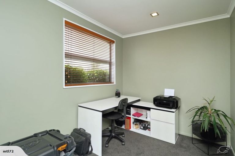 Photo of property in 3 Henley Close, Rolleston, 7614