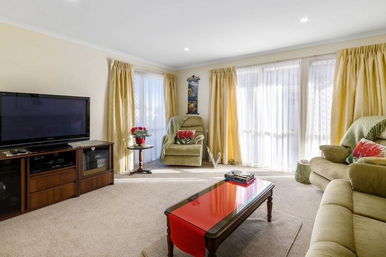 Photo of property in 30 Kinder Place, Ngongotaha, Rotorua, 3010