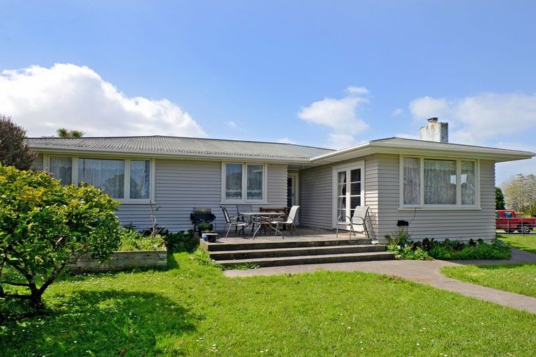 Photo of property in 3 Kohe Street, Parahaki, Whangarei, 0112