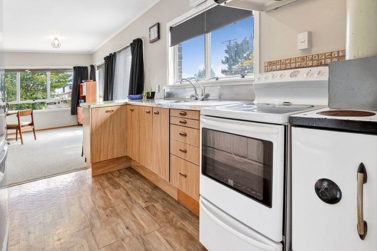 Photo of property in 7 Hohaia Crescent, Matamata, 3400