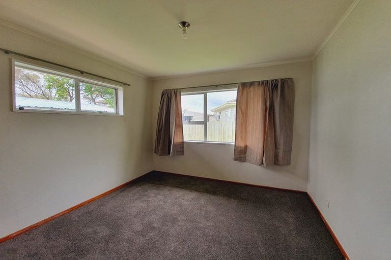 Photo of property in 31 Ward Street, Pukekohe, 2120
