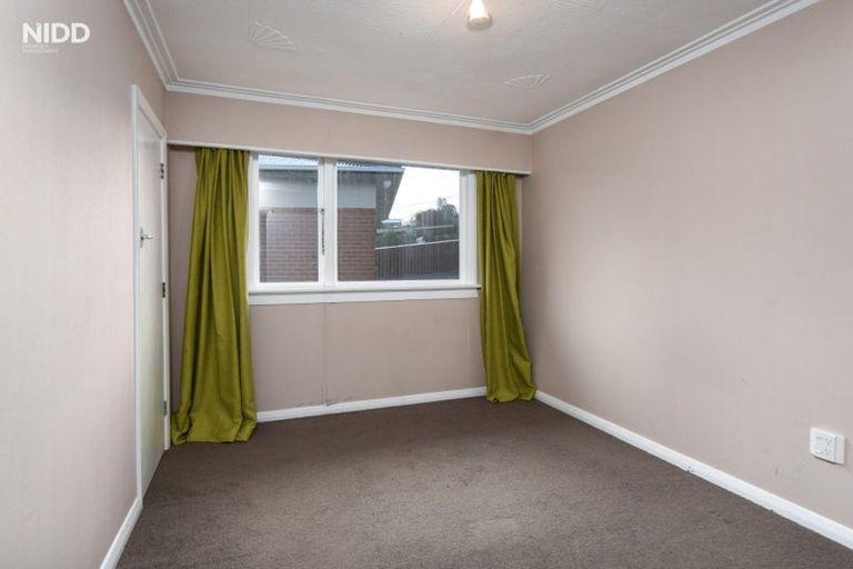 Photo of property in 223 Pine Hill Road, Dalmore, Dunedin, 9010