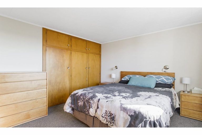 Photo of property in 1/18 Trafalgar Street, Maori Hill, Timaru, 7910