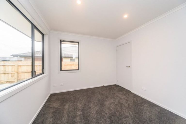 Photo of property in 13 Varsity Heights, Fitzherbert, Palmerston North, 4410