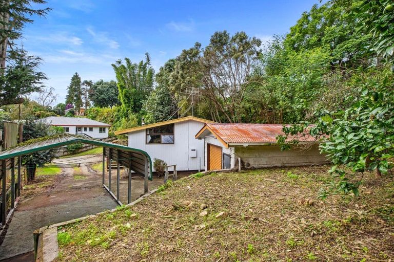 Photo of property in 14 Nicolas Place, Judea, Tauranga, 3110
