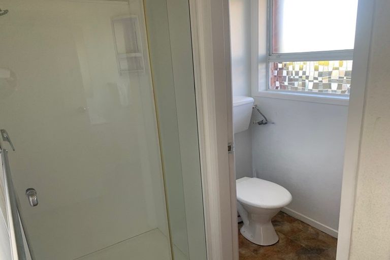 Photo of property in 8a Newnham Terrace, Upper Riccarton, Christchurch, 8041