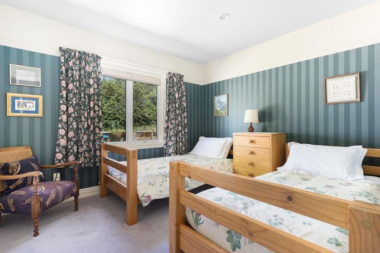 Photo of property in 33 Ferry Hill Drive, Lower Shotover, Queenstown, 9371