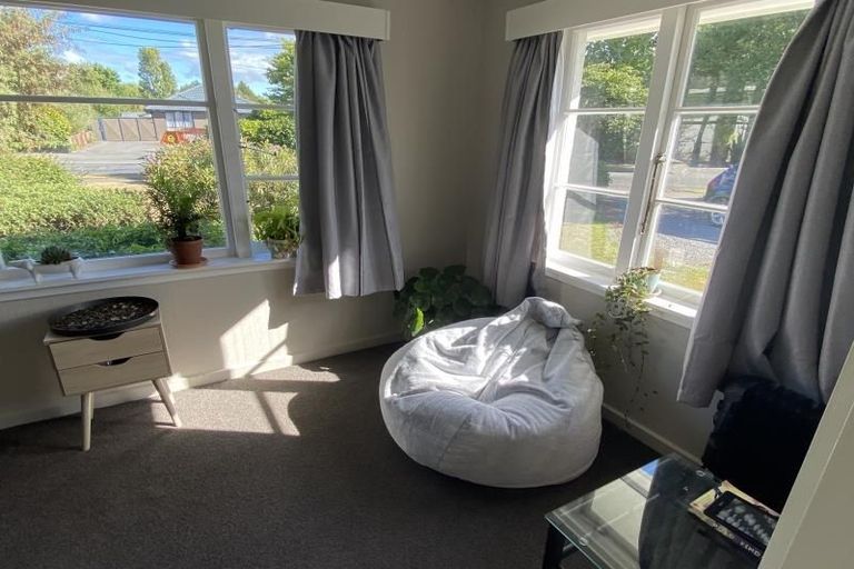 Photo of property in 44 Hudson Street, Bryndwr, Christchurch, 8053