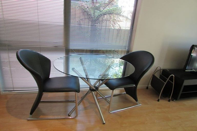 Photo of property in 140e Sherborne Street, St Albans, Christchurch, 8014