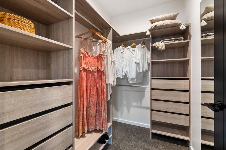 Photo of property in 31 Penney Rise, Matakana, 0985