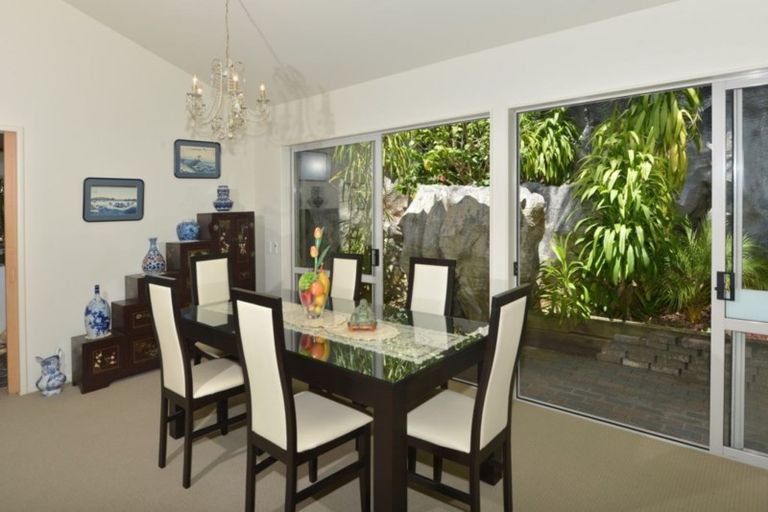Photo of property in 90 Ngahere Drive, Horahora, Whangarei, 0110
